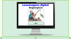 Anglerglueck.zip